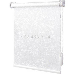 Тканинні ролети Umbra T BlackOut Beige 032, фото 3