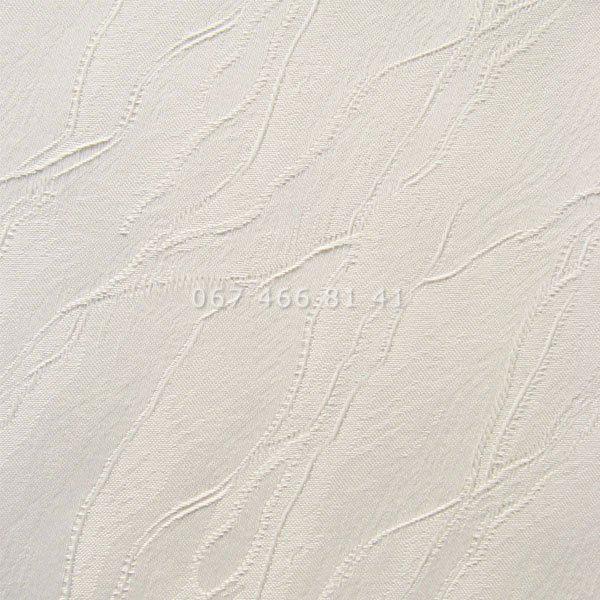 Тканинні ролети Woda T Cream 1834