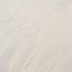 Тканинні ролети Woda T Cream 1834