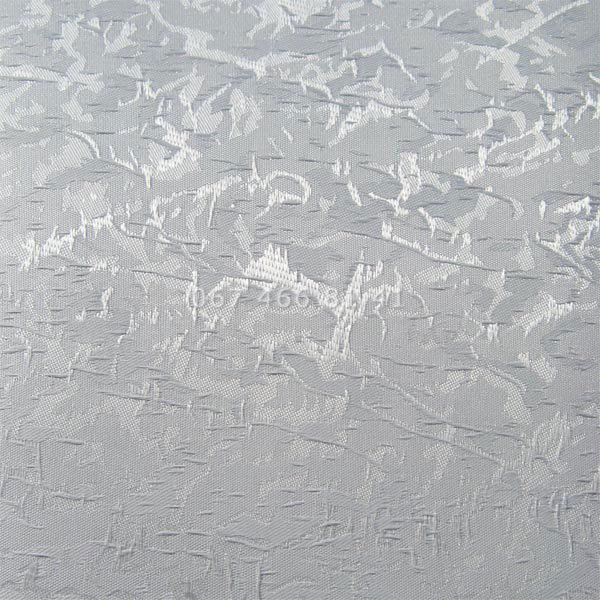 Тканинні ролети Miracle T Silver 09
