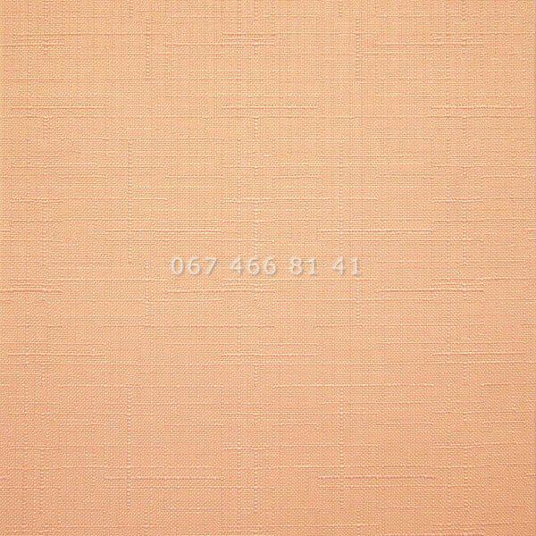 Тканинні ролети Len T Apricot 2071