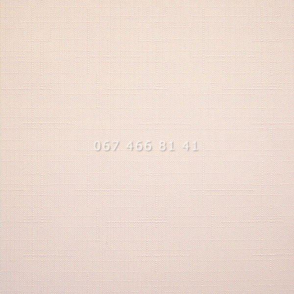 Тканинні ролети Len T Beige 2070