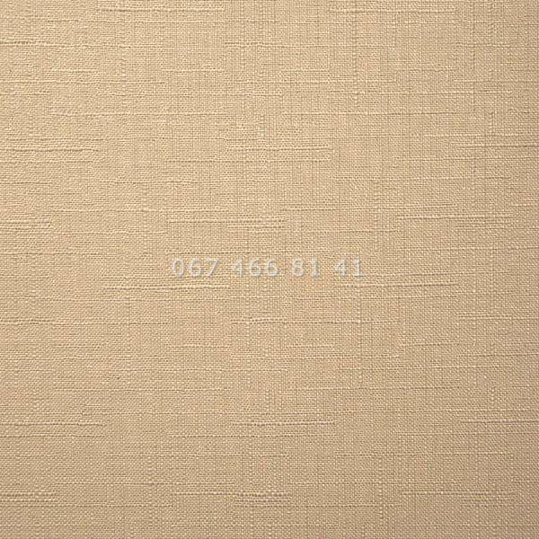 Тканинні ролети Len T Ivory 0881