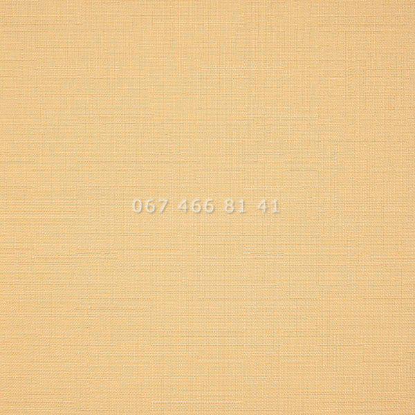 Тканинні ролети Len T Peach 0877