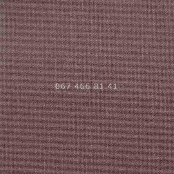 Тканинні ролети A Brown 635