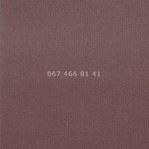 Тканинні ролети A Brown 635, фото 1