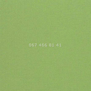 Тканинні ролети A Green 622, фото 1