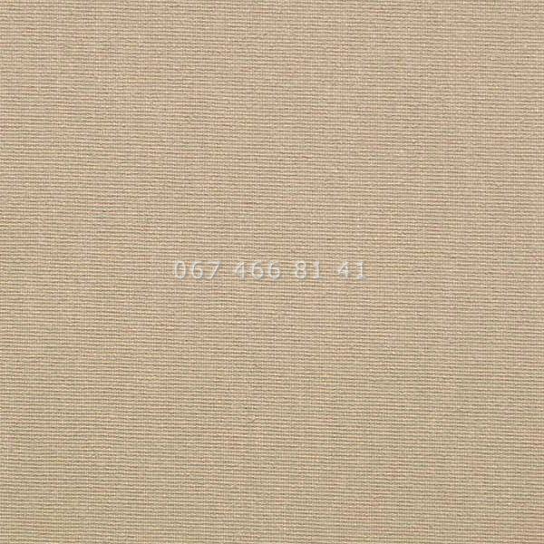 Тканинні ролети A Latte 605