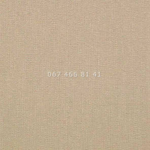 Тканинні ролети A Latte 605, фото 1