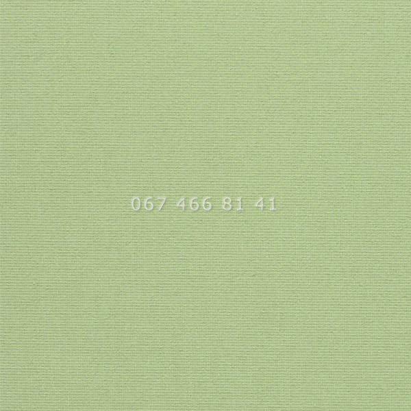 Тканинні ролети A Pistachio 61