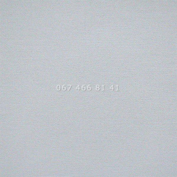 Тканинні ролети A Maxi Grey