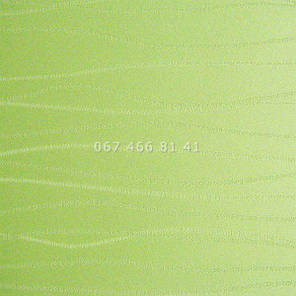 Тканинні ролети Grass T Green 0873, фото 1