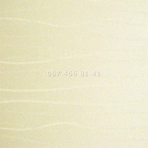 Тканинні ролети Grass T Cream 0875, фото 1