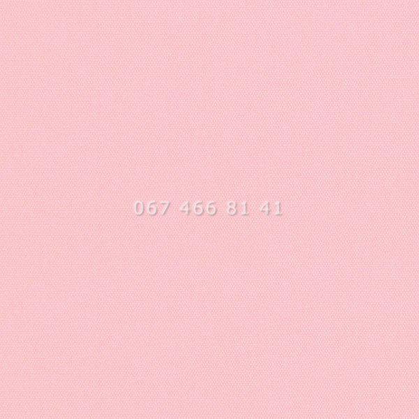 Тканинні ролети Berlin Christal Rose 0910