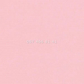 Тканинні ролети Berlin Christal Rose 0910, фото 1