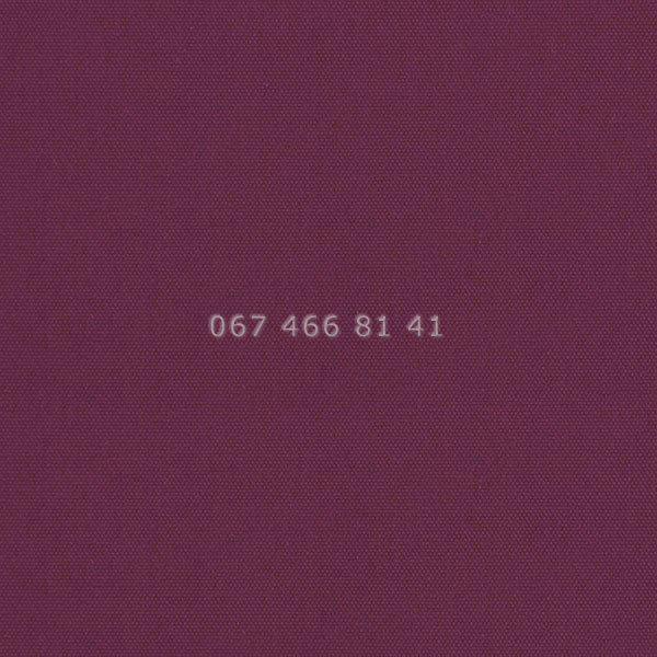 Тканинні ролети Berlin Fuchsia 0836