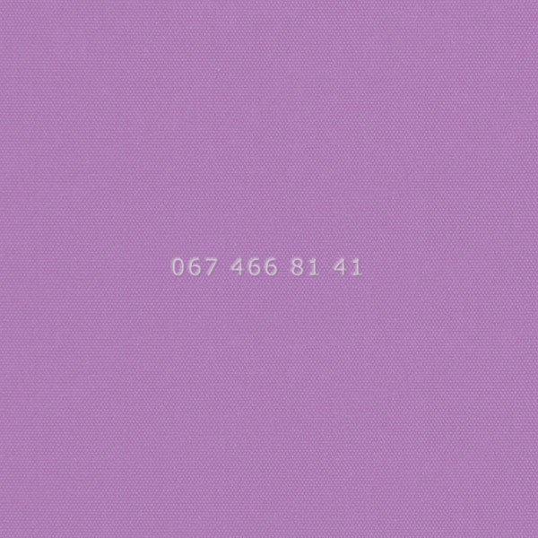 Тканинні ролети Berlin Lavander Mist 0838