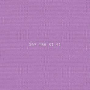 Тканинні ролети Berlin Lavander Mist 0838, фото 1