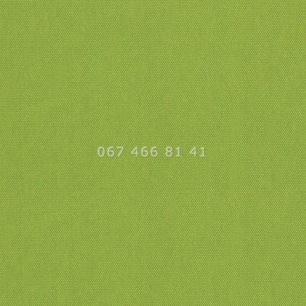 Тканинні ролети Berlin Leaf Green 0842