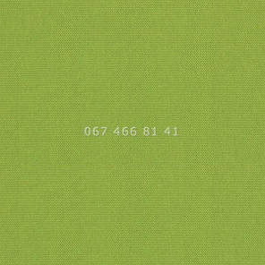 Тканинні ролети Berlin Leaf Green 0842, фото 1