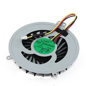 Кулер Sony SVE15 (ado5605hx09g300) б/в