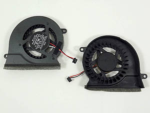 Кулер Samsung NP300V5A NP300E5A NP300E5Z NP300E7A NP300E7Z NP300V5Z NP305E5A NP305E7A (BA31-00107B) б/в