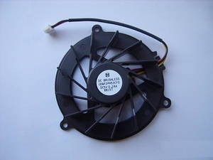 Кулер Sony VGN-AR150G, 315, 730E, 170G, 31S, 190G, 720E, 100, 130, 320 б/в