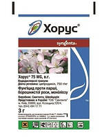 Хорус 3 г Syngenta