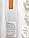 Коригувальний крем для повік З ТОНОМ DERMALIGHT Dark Circle Corrective Eye Cream Make-Up Holy Land 15 мл, фото 4