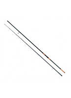 Коропове вудлище SENATOR CARP 3.6 m / 3.5 Lbs