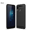 TPU чохол накладка Urban для Huawei P Smart Plus, фото 9