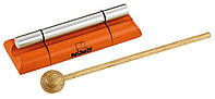 Чаймс Nino Percussion NINO579S-OR Energy Chimes, Small Orange