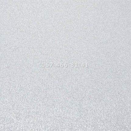 Тканинні ролети Luminis T Grey 05, фото 1