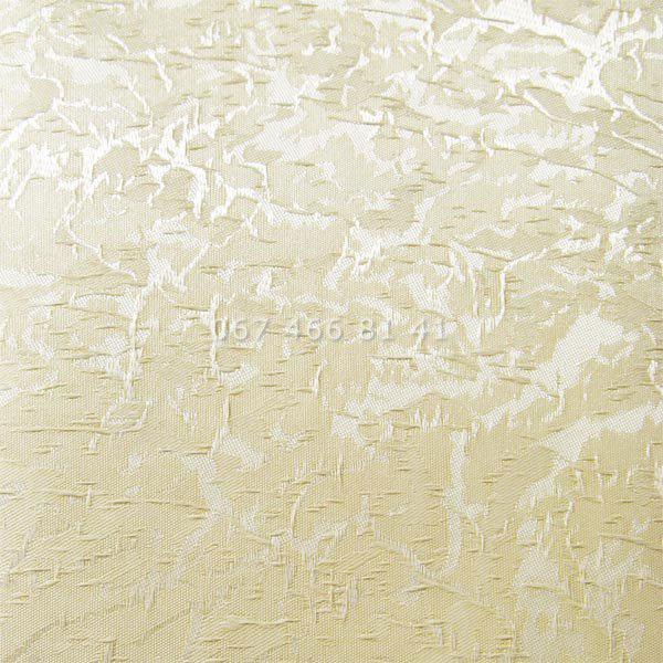 Тканинні ролети Miracle T Beige 03