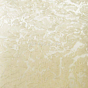Тканинні ролети Miracle T Beige 03, фото 1