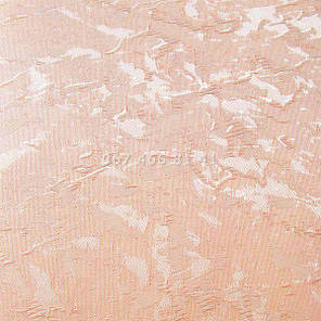 Тканинні ролети Miracle T Pink 06, фото 1