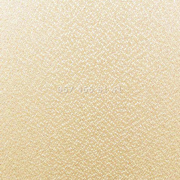 Тканинні ролети Pearl Beige 28