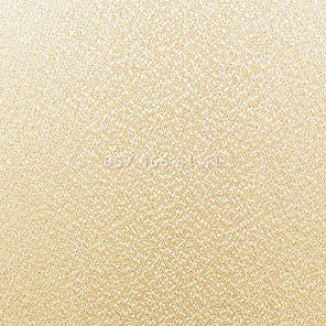 Тканинні ролети Pearl Beige 28, фото 1