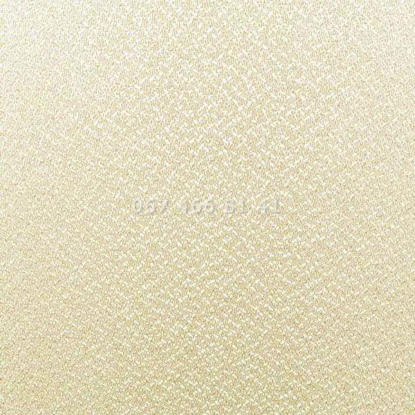 Тканинні ролети Pearl Cream 05