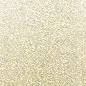 Тканинні ролети Pearl Cream 05, фото 1