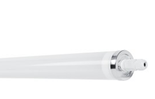 Світлодіодний світильник LED DP Special 50 W 4000 K 6500 Lm IP67 1500 мм OSRAM герметичний, промисловий