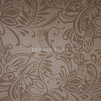 Тканевые ролеты Sofi Brown