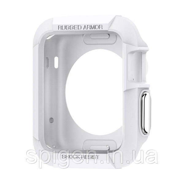 Spigen apple watch 4 44mm case discount