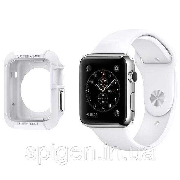Spigen apple watch case 42mm discount
