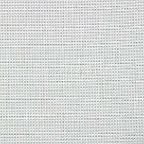 Тканинні ролети Screen Grey, фото 1