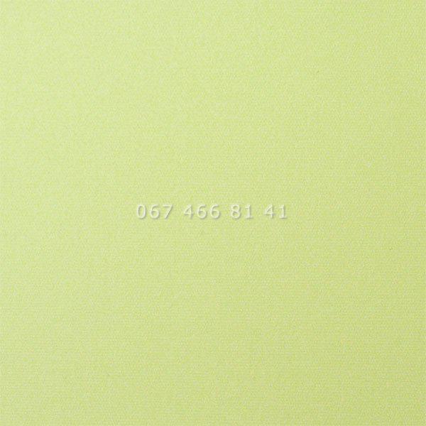 Тканинні ролети Aqua Perl Seaweed