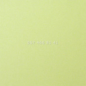 Тканинні ролети Aqua Perl Seaweed, фото 1