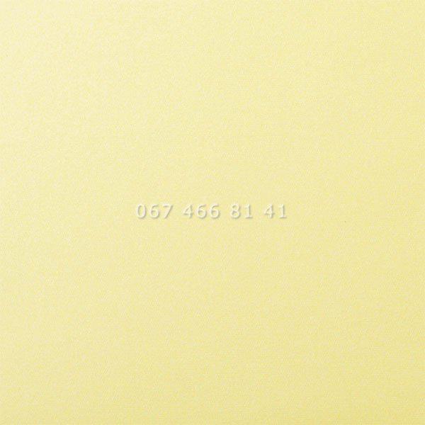 Тканинні ролети Aqua Perl Sun