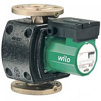 Циркуляційний насос Wilo TOP-Z 40/7 EM RG (2046637)