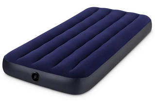 Надувні Матраци